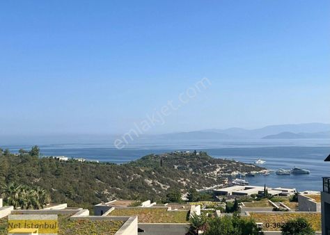 Cennet Koyunda Markalı Site De Satılık 2+1 Lüks Rezidans