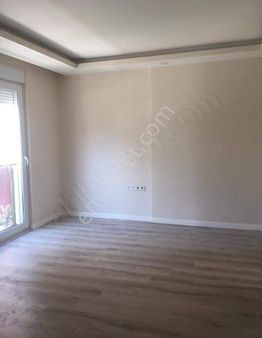 Hurma Mah Kiralık 1+1 Daire