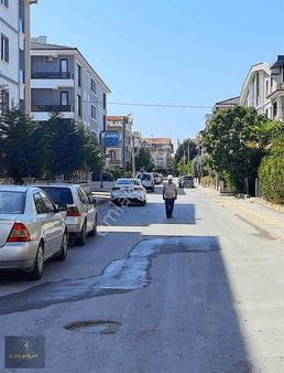 Ercanlar Emlaktan Satılık Eşyalı Daire