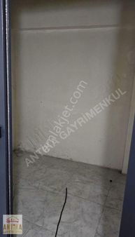 Antika Gayrimenkul'den 3+1 Eşyalı Daire