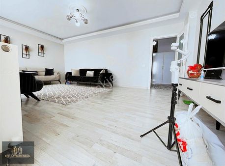 Efe Gayrimenkul'den Kupon Masrafısz Lüx Yapım Kaçırılmaz Videolu