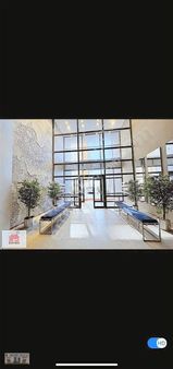 Sezgin Emlaktan Ödül İstanbulda 20.kat 1+1