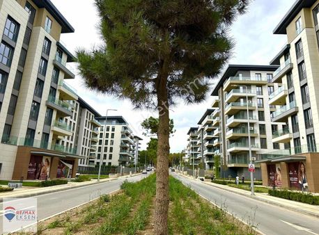 Çekmeköy Emlak Konut Çınarköy Evleri Borçsuz Satılık 3+1 Daire