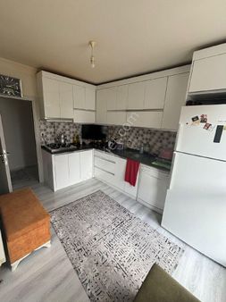 Esnaf Emlak'tan/aşıklar Tepesi Yanı/3+1 Satılık Daire