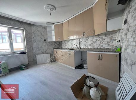 Soma Emlak* Satılık Full Tadilatlı Kupon 3+1 Bu Fiyata Kaçmaz !