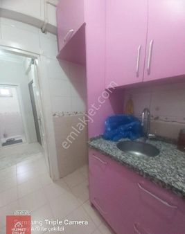 Kat Mulkiyetli Yeni Bahcekati Daire