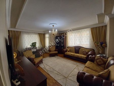 Aksa Emlaktan Satılık