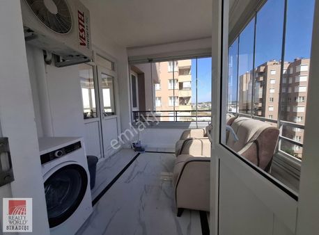 Guzelobada Tadılatı Yapılmış 3+1