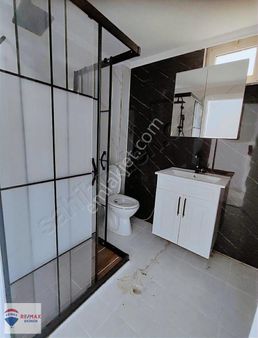 *** Çarşı Ve Ulaşımın Merkezinde, Modern 2+1 Kiralık Daire! ***