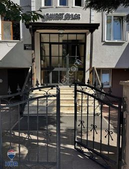 Remax Hürden Dilmen Mah. Ferah Balkonlu 3+1 Satılık Daire