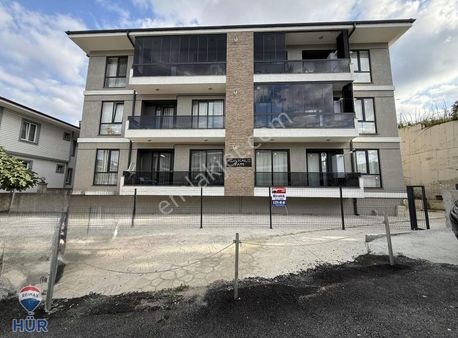 Ömer İnan Remax Kemalpaşa 2+1 Sıfır Kiralık Diş Hastanesi Yakını