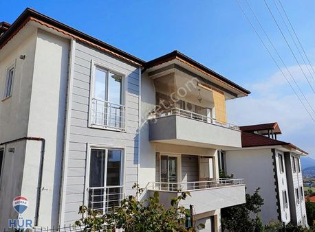 Remax Hür Yasemin Atay'dan Beşköprü'de 3+1 Kiralık Daire