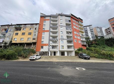 Delta Gayrimenkul'den Çıtlakkale'de 1+1 Dublex Satılık Daire!!!