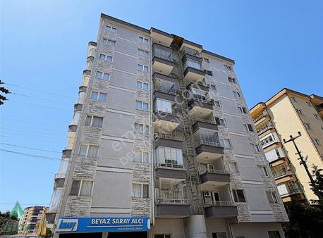 Çıtlakkale Petek Sitesi Kiralık Fiyat Avantajlı 2+1 Daire !!!