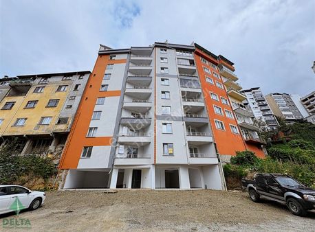 Delta Gayrimenkul'den Çıtlakkale'de 2+1 Satılık Dubleks Daire!!!