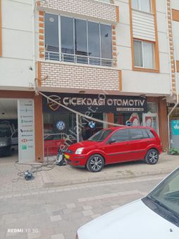 📍onur Emlak Gayrimenkulden Ayanoğlu Mahallesi Kırşehir Caddesinde Satılık Dükkan🏘️