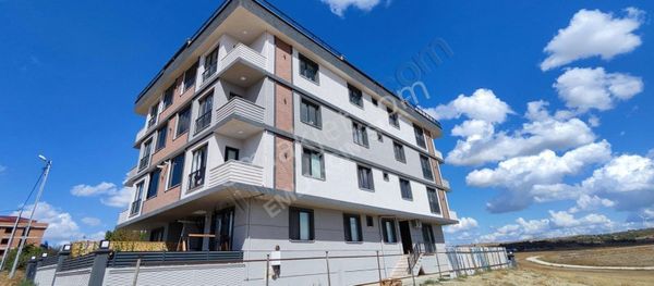 Değirmenköy De Lüx Kiralık Dublex