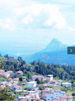 Antalya Yarbaşçandırda Satılık