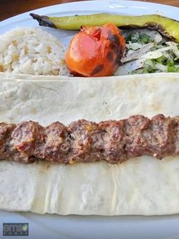 Emso Homes'dan Ticaret Kazançlı Devir Resturant & Dükkan