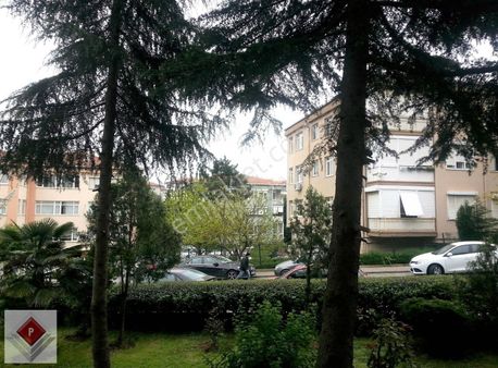 Beşiktaş Akatlar Yüksek Giriş Bakımlı 3+1 Satılık Daire