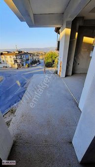 Gümüş Çay Mah 2+1