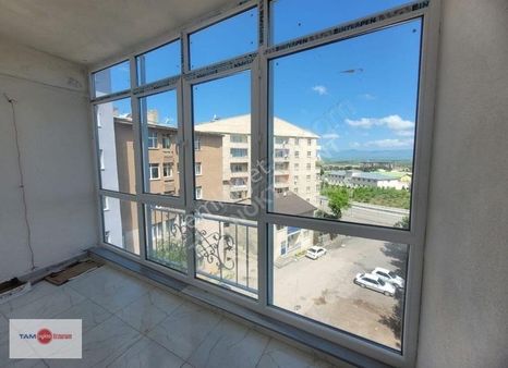 Tam Nokta Kent'ten Mng Avm Yakınında Kiralık 2+1 Daire