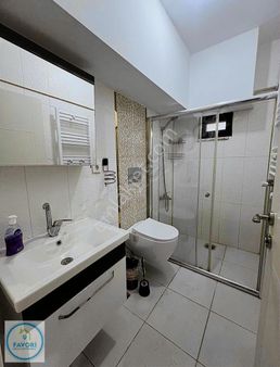 Favori Emlaktan Kiralık 2+1 Apart