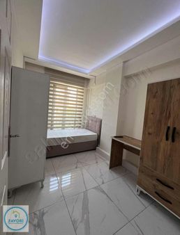 Favori Emlaktan Kiralık 2+0 Apart