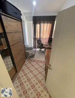 Referans Marmara Sit 2+1 A.mutfak Kiralık Daire