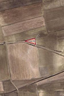 Van Tuşba Bardakçı Satılık Tarla