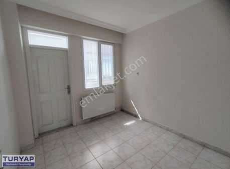 Aşağıokcularda Kiralık 3+1 Doğalgazlı Daire