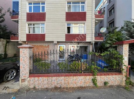Sy House'den 100. Yıl'da Kiralık Dükkan