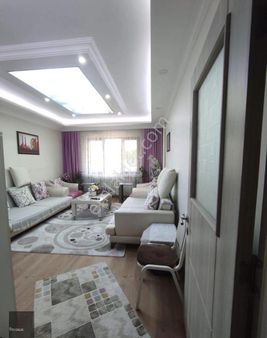 Gökmeydan Mahallesi Satılık İçi Full Yapılı Giriş Kat 3+1 Daire