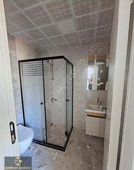 Yenimahalle Yakacık'da Satılık Sıfır 3+1 Daire