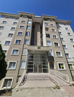 Yapracık 13.bölge Boş 3+1 Satılık Daire