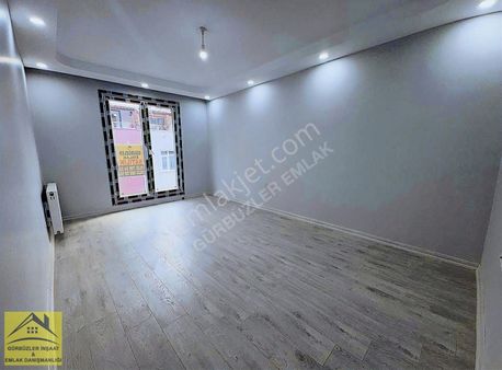 K.çekmece Atatürk Mah'de 4+2 150m² Sıfır Metro Yanı Dubleks