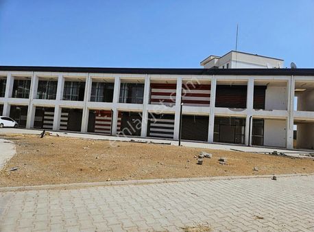 Muhtesem Lokasyon Super Yatırım Eyyubiye Yenice 145m2