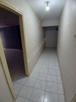 Satılık 70 M2 1+1 Asansörlü Kilerli Bozyaka