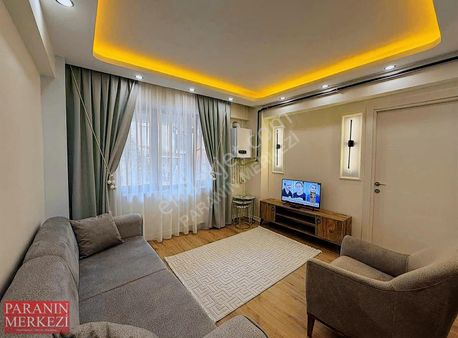 40.000tl Kiracılı+ana Cadde Yakın+8 Yılda Amorti+kaçmaz Fırsat