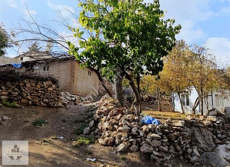 Burç Sırasöğütte Abonelikli Arsa