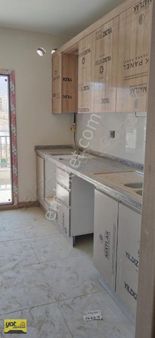 Yat Gayrimenkul Güvencesi İle İkizcede Kiralık Daire