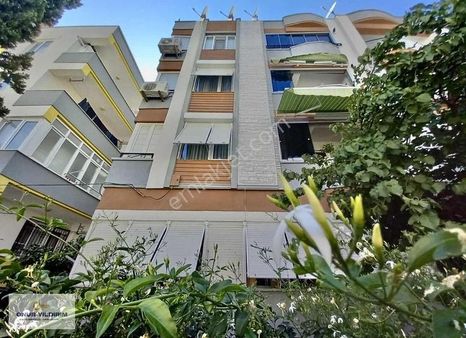 Sadece Onur Yıldırımdan Pazar Caddesine 20 Adım Masrafsız 2+1