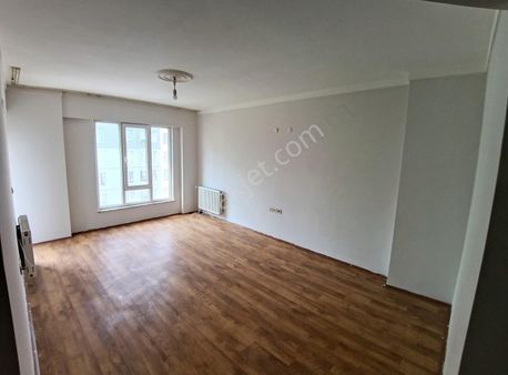 Talas Mevlana'da Satılık 2+1 Daire