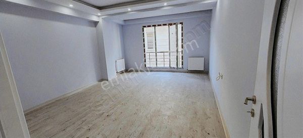 Sıfır Binada Balkonlu 3+1 Satılık Daire 3.600.000tl