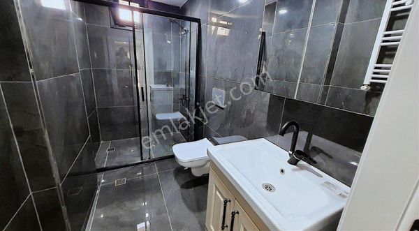 Beylikdüzü Kavaklı Sıfır Projede Satılık 2+1 Daireler