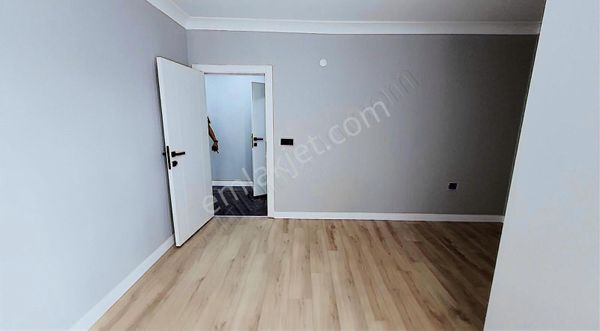 Beylikdüzü Kavaklı Sıfır 2+1 Satılık Daire