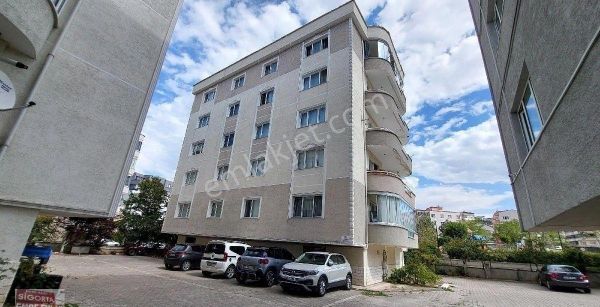 Güzelyalı Siteler Mah 3+1 Kiralık Daire