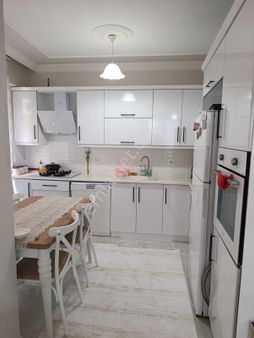 Bıyık Emlaktan Satılık Daire