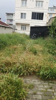 Avcılar Yeşilket Mahlesinde G682 Nolu 633 Parsel Arsamı Satılıktır