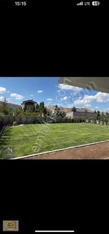 Eğribucak Fırsat Villa